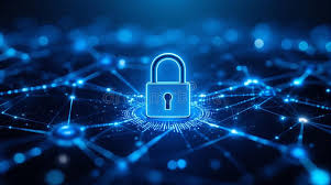 Cybersecurity Network