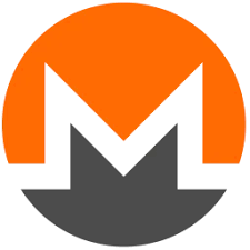 Monero Cryptocurrency